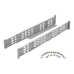 Easy UPS SRV - kit Rack pour onduleur Rack longue autonomie - 900mm - SRVRK2 Schneider Electric