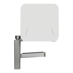 Module M Fix embout Serr - Blc - INS44284 Schneider Electric