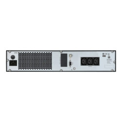 Onduleur SRVS 1kVA rack - SRVS1KRI Schneider Electric