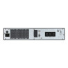 Onduleur SRVS 1kVA rack - SRVS1KRI Schneider Electric