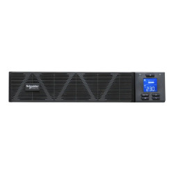Easy UPS SRVS - rack mount - 2000VA - 230V - SRVS2KRI Schneider Electric