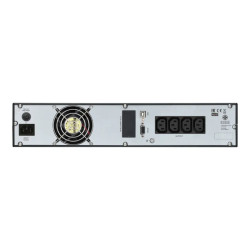 Easy UPS SRVS - rack mount - 2000VA - 230V - SRVS2KRI Schneider Electric