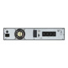 Easy UPS SRVS - rack mount - 2000VA - 230V - SRVS2KRI Schneider Electric