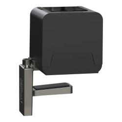 Module M Fix embout Serr - Ant - INS44285 Schneider Electric