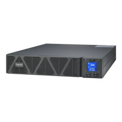 Easy UPS SRVS - rack mount - 3000 VA - 230V - SRVS3KRI Schneider Electric
