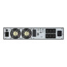 Easy UPS SRVS - rack mount - 3000 VA - 230V - SRVS3KRI Schneider Electric
