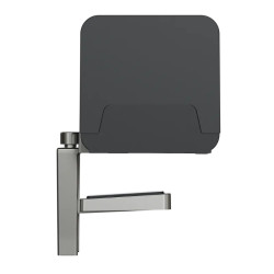 Module M Fix embout Serr - Ant - INS44285 Schneider Electric