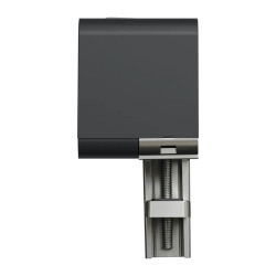 Module M Fix embout Serr - Ant - INS44285 Schneider Electric