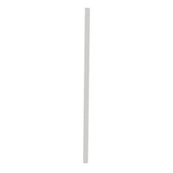 Colonne mob 1.9m - Blanc - INS45000 Schneider Electric