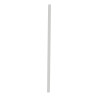 Colonne mob 1.9m - Blanc - INS45000 Schneider Electric
