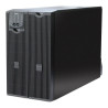 Smart-UPS on-line SR1 - onduleur - 10000VA - SR110KXIET Schneider Electric