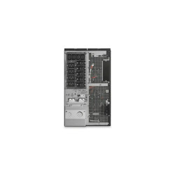 Smart-UPS on-line SR1 - onduleur - 10000VA - SR110KXIET Schneider Electric