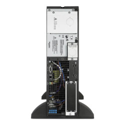 Smart-UPS on-line SR1 - onduleur - 3000VA - sortie sur bornier - SR13KXIET Schneider Electric