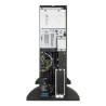 Smart-UPS on-line SR1 - onduleur - 3000VA - sortie sur bornier - SR13KXIET Schneider Electric