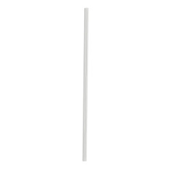 Colonne mob 2.2m - Blanc - INS45001 Schneider Electric