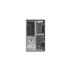Smart-UPS on-line SR1 - onduleur - 8000VA - SR18KXIET Schneider Electric
