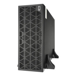 Pack batterie d'extension d'autonomie pour SRTG15/20 - SRTG192XLBP2 Schneider Electric