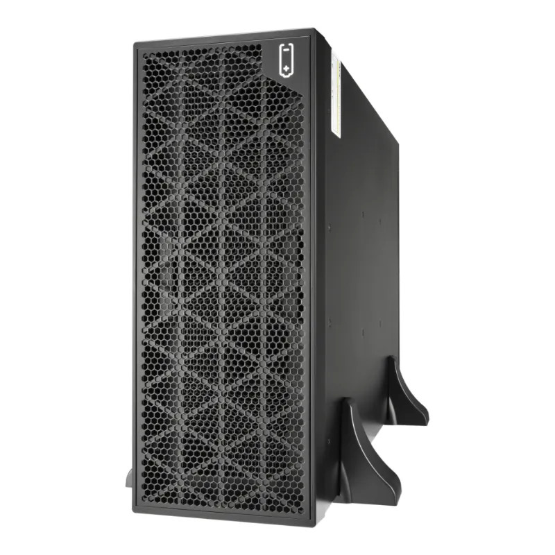 Pack batterie d'extension d'autonomie pour SRTG15/20 - SRTG192XLBP2 Schneider Electric