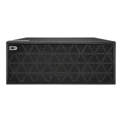 Pack batterie d'extension d'autonomie pour SRTG15/20 - SRTG192XLBP2 Schneider Electric