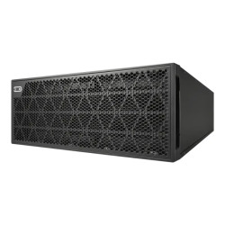 Pack batterie d'extension d'autonomie pour SRTG15/20 - SRTG192XLBP2 Schneider Electric