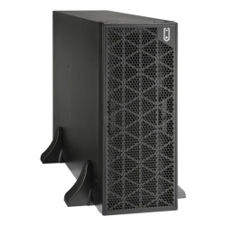 Pack batterie d'extension d'autonomie pour SRTG15/20 - SRTG192XLBP2 Schneider Electric