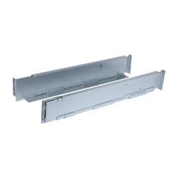 Kit de montage en Rack 19 pour onduleur SRTG 15/20kVA - SRTGRK1 Schneider Electric