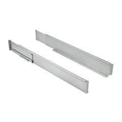 RT 19 Rack Kit Batt - SRTGRK2 Schneider Electric