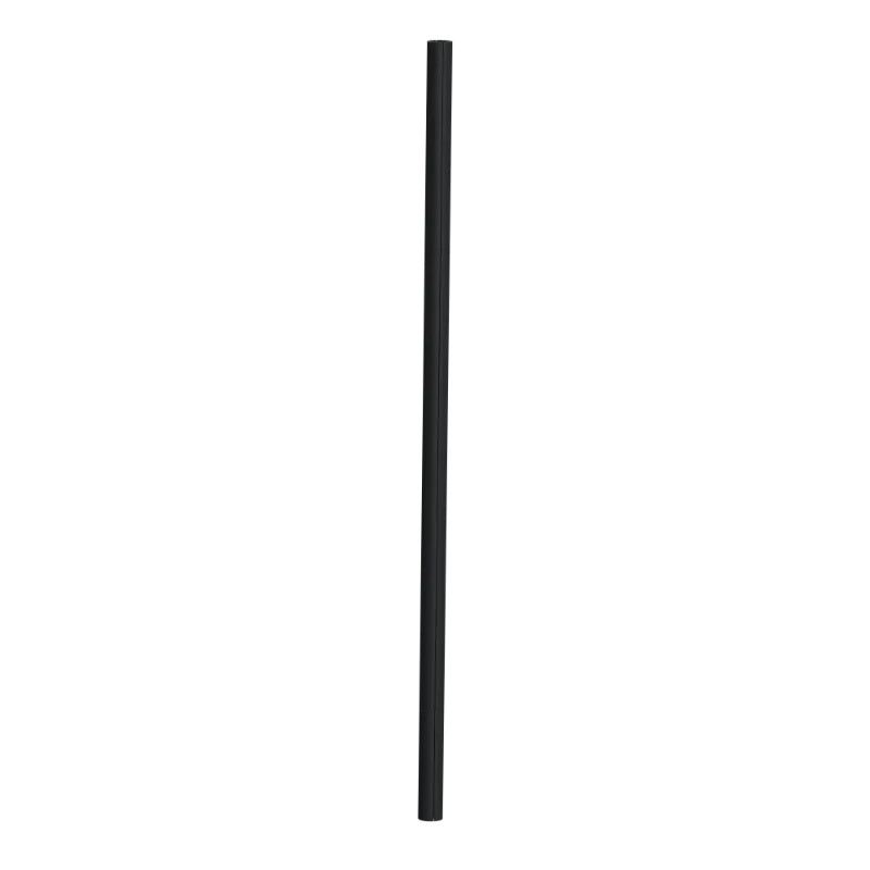 Colonne mob 1.9m - Anthracite - INS45005 Schneider Electric