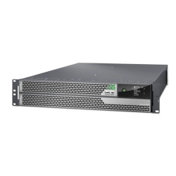 Smart-UPS Ultra 5 kVA Li-ion - SRTL5KRM2UI Schneider Electric