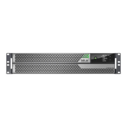 Smart-UPS Ultra 5 kVA Li-ion - SRTL5KRM2UI Schneider Electric
