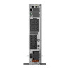 Smart-UPS Ultra 5 kVA Li-ion - SRTL5KRM2UI Schneider Electric