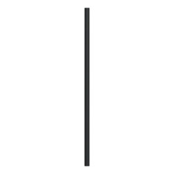 Colonne mob 1.9m - Anthracite - INS45005 Schneider Electric