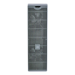 Smart-UPS on-line - transformateur d'isolement d'entrée - 3000VA - SURT001 Schneider Electric