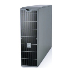 Smart-UPS on-line - transformateur d'isolement d'entrée - 5000VA - SURT002 Schneider Electric