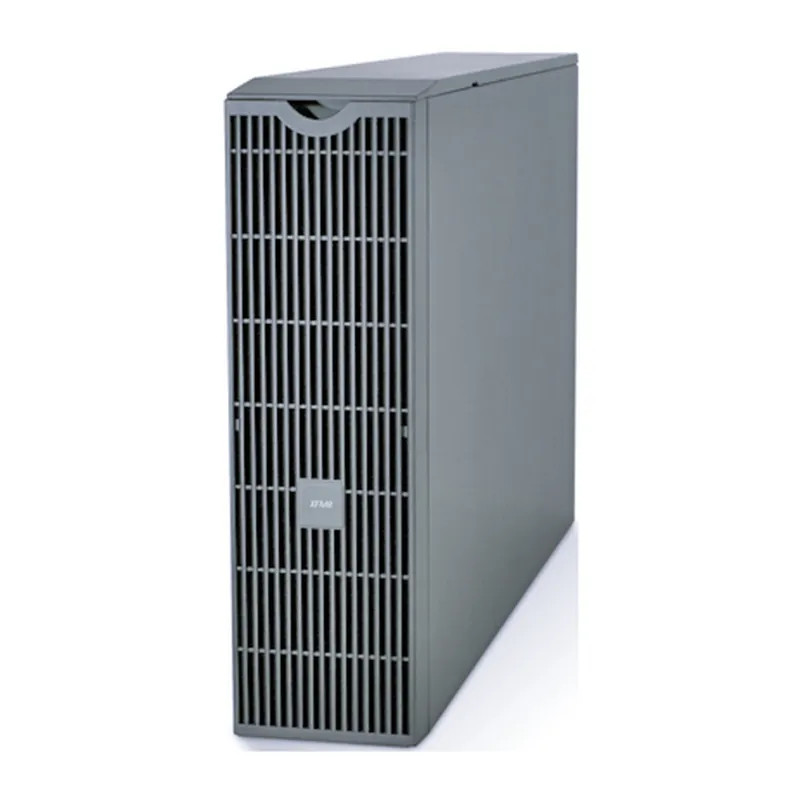 Smart-UPS on-line - transformateur d'isolement d'entrée - 5000VA - SURT002 Schneider Electric