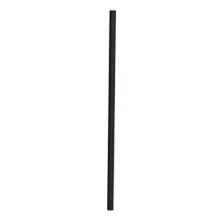 Colonne mob 1.9m - Anthracite - INS45005 Schneider Electric