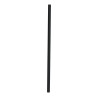 Colonne mob 1.9m - Anthracite - INS45005 Schneider Electric