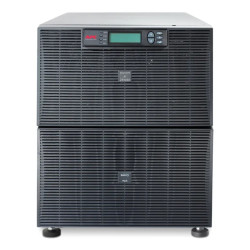 Accessoire chariot roulettes - SURT013 Schneider Electric