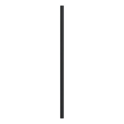 Colonne mob 1.9m - Anthracite - INS45005 Schneider Electric