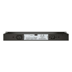 Smart-UPS on-line - filtre pour application marine - 3000VA - SURT023M Schneider Electric