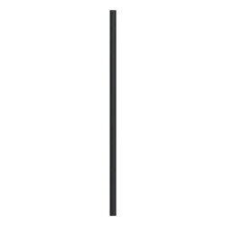 Colonne mob 1.9m - Anthracite - INS45005 Schneider Electric
