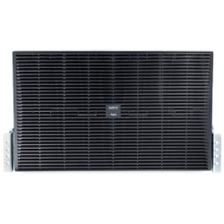 Pack batterie 5/20kVA r/t - SURT192RMXLBP2 Schneider Electric