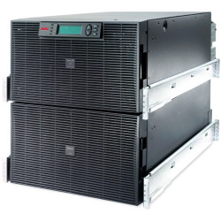 Onduleur UPS r/t 20kVA - SURT20KRMXLI Schneider Electric