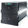 Onduleur UPS r/t 20kVA - SURT20KRMXLI Schneider Electric