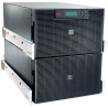 Onduleur UPS r/t 20kVA - SURT20KRMXLI Schneider Electric
