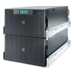 Onduleur UPS r/t 20kVA - SURT20KRMXLI Schneider Electric