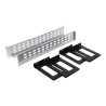 Smart-UPS on-line - kit rack 19p pour Smart-UPS on-line 1000VA/2000VA - SURTRK Schneider Electric