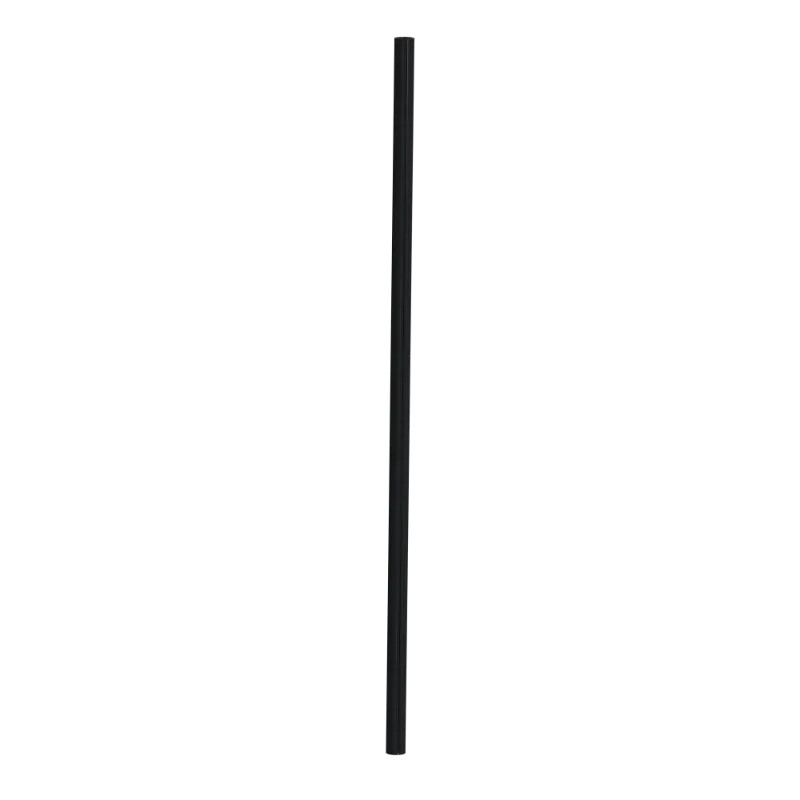 Colonne mob 2.2m - Anthracite - INS45006 Schneider Electric