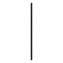 Colonne mob 2.2m - Anthracite - INS45006 Schneider Electric