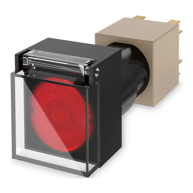 Easy UPS 3S - Option - Kit de démarrage sur batterie - E3SOPT004 Schneider Electric